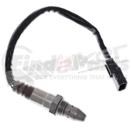 250-54132 by WALKER PRODUCTS - Walker Products 250-54132 Oxygen Sensor 4-W AFR Direct Fit