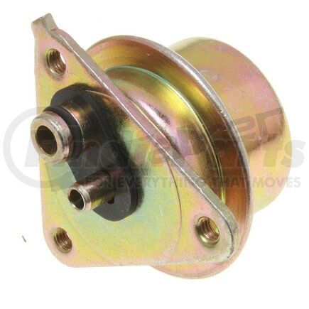 255-1000 by WALKER PRODUCTS - Walker Products 255-1000 Fuel Injection Pressure Regulator