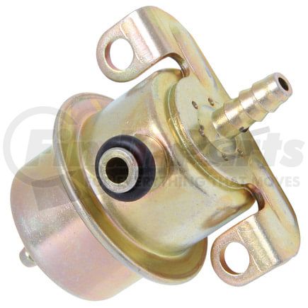 255-1002 by WALKER PRODUCTS - Walker Products 255-1002 Fuel Injection Pressure Regulator