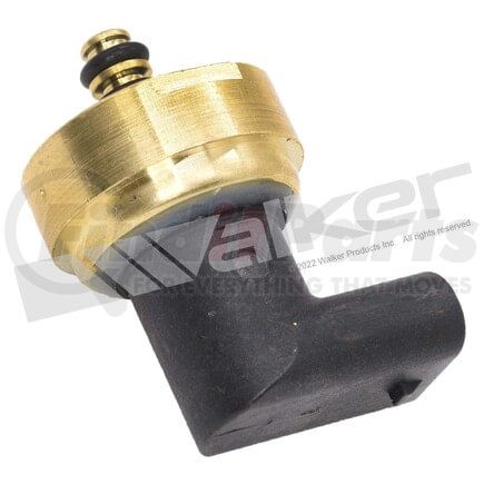 254-1023 by WALKER PRODUCTS - Walker Products 254-1023 Fuel Tank Pressure Sensor