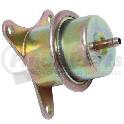 255-1006 by WALKER PRODUCTS - Walker Products 255-1006 Fuel Injection Pressure Regulator