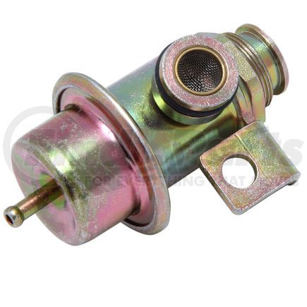 255-1014 by WALKER PRODUCTS - Walker Products 255-1014 Fuel Injection Pressure Regulator