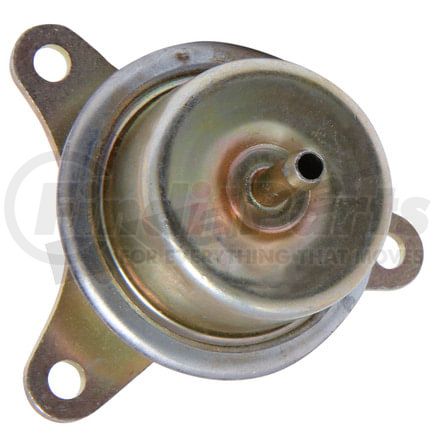 255-1020 by WALKER PRODUCTS - Walker Products 255-1020 Fuel Injection Pressure Regulator