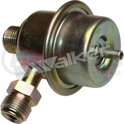 255-1023 by WALKER PRODUCTS - Walker Products 255-1023 Fuel Injection Pressure Regulator