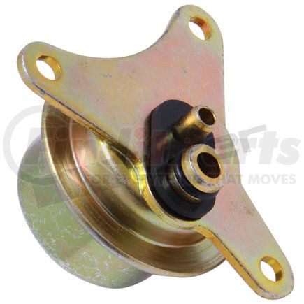 255-1018 by WALKER PRODUCTS - Walker Products 255-1018 Fuel Injection Pressure Regulator