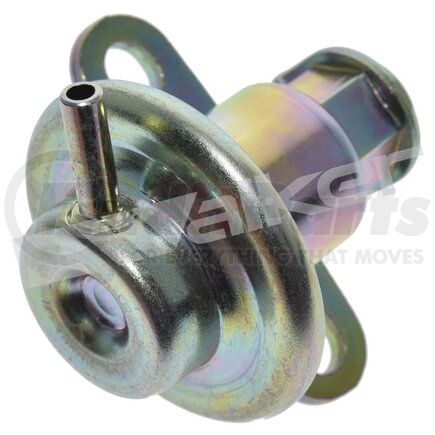 255-1034 by WALKER PRODUCTS - Walker Products 255-1034 Fuel Injection Pressure Regulator