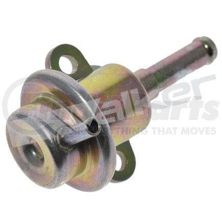 255-1041 by WALKER PRODUCTS - Walker Products 255-1041 Fuel Injection Pressure Regulator