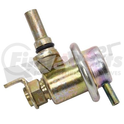 255-1035 by WALKER PRODUCTS - Walker Products 255-1035 Fuel Injection Pressure Regulator
