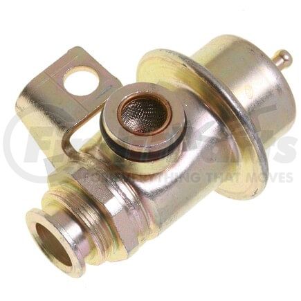 255-1044 by WALKER PRODUCTS - Walker Products 255-1044 Fuel Injection Pressure Regulator