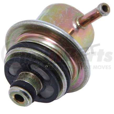 255-1067 by WALKER PRODUCTS - Walker Products 255-1067 Fuel Injection Pressure Regulator