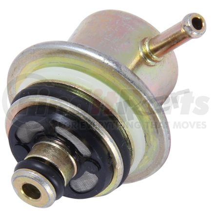 255-1068 by WALKER PRODUCTS - Walker Products 255-1068 Fuel Injection Pressure Regulator