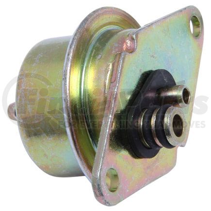 255-1065 by WALKER PRODUCTS - Walker Products 255-1065 Fuel Injection Pressure Regulator
