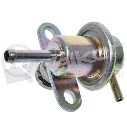 255-1082 by WALKER PRODUCTS - Walker Products 255-1082 Fuel Injection Pressure Regulator