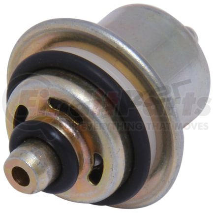 255-1085 by WALKER PRODUCTS - Walker Products 255-1085 Fuel Injection Pressure Regulator