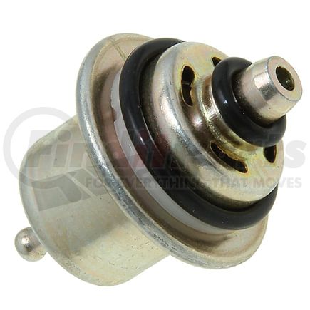 255-1086 by WALKER PRODUCTS - Walker Products 255-1086 Fuel Injection Pressure Regulator