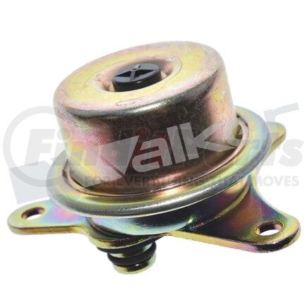 255-1087 by WALKER PRODUCTS - Walker Products 255-1087 Fuel Injection Pressure Regulator