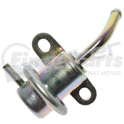 255-1084 by WALKER PRODUCTS - Walker Products 255-1084 Fuel Injection Pressure Regulator