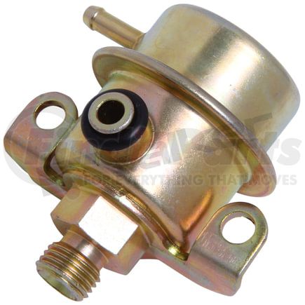 255-1093 by WALKER PRODUCTS - Walker Products 255-1093 Fuel Injection Pressure Regulator