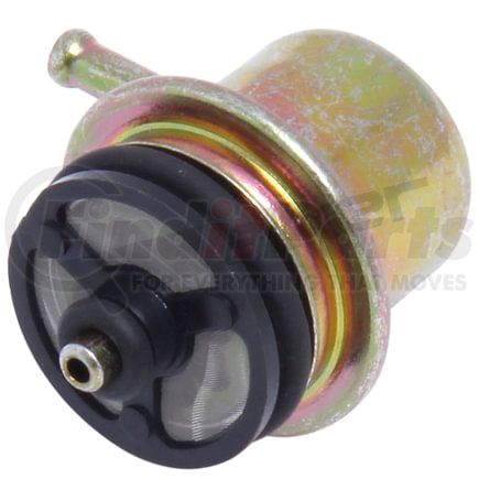 255-1096 by WALKER PRODUCTS - Walker Products 255-1096 Fuel Injection Pressure Regulator