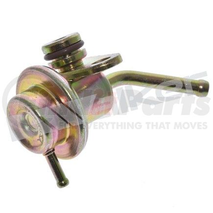 255-1098 by WALKER PRODUCTS - Walker Products 255-1098 Fuel Injection Pressure Regulator