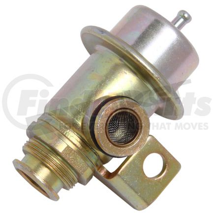 255-1094 by WALKER PRODUCTS - Walker Products 255-1094 Fuel Injection Pressure Regulator