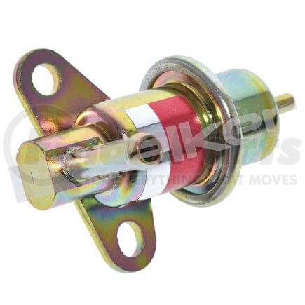 255-1106 by WALKER PRODUCTS - Walker Products 255-1106 Fuel Injection Pressure Regulator