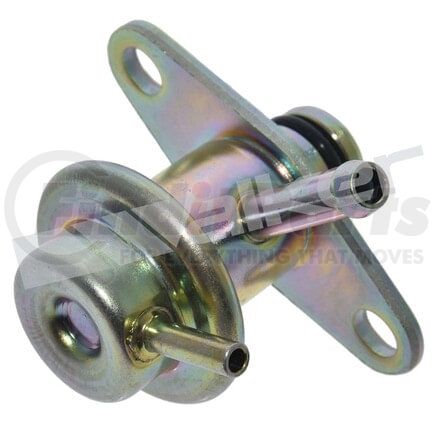 255-1112 by WALKER PRODUCTS - Walker Products 255-1112 Fuel Injection Pressure Regulator