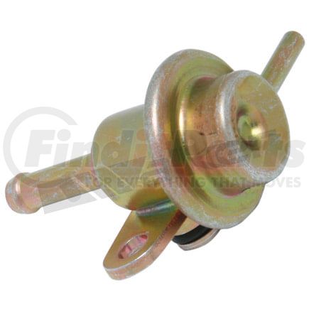 255-1155 by WALKER PRODUCTS - Walker Products 255-1155 Fuel Injection Pressure Regulator