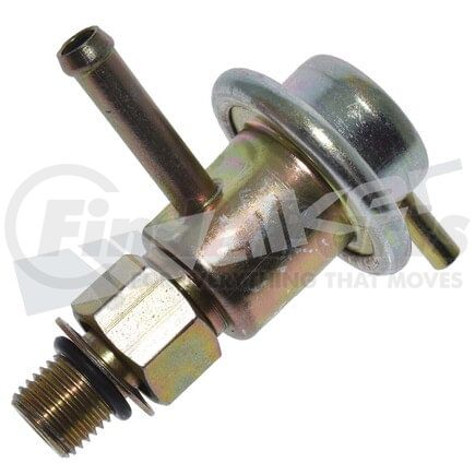 255-1145 by WALKER PRODUCTS - Walker Products 255-1145 Fuel Injection Pressure Regulator