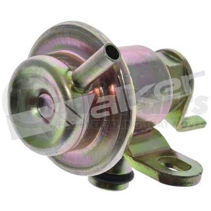 255-1147 by WALKER PRODUCTS - Walker Products 255-1147 Fuel Injection Pressure Regulator