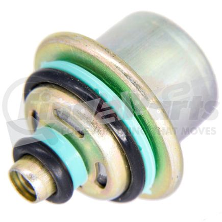 255-1168 by WALKER PRODUCTS - Walker Products 255-1168 Fuel Injection Pressure Regulator