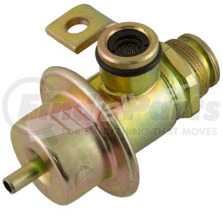 255-1186 by WALKER PRODUCTS - Walker Products 255-1186 Fuel Injection Pressure Regulator