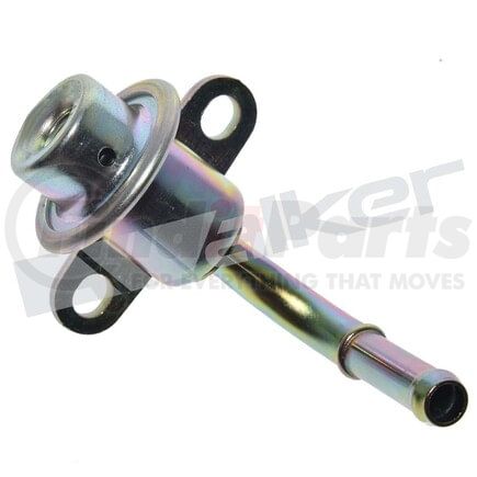 255-1187 by WALKER PRODUCTS - Walker Products 255-1187 Fuel Injection Pressure Regulator