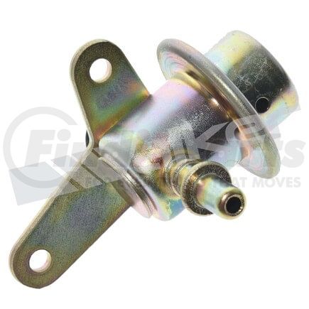 255-1188 by WALKER PRODUCTS - Walker Products 255-1188 Fuel Injection Pressure Regulator