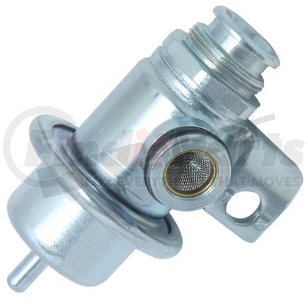 255-1184 by WALKER PRODUCTS - Walker Products 255-1184 Fuel Injection Pressure Regulator