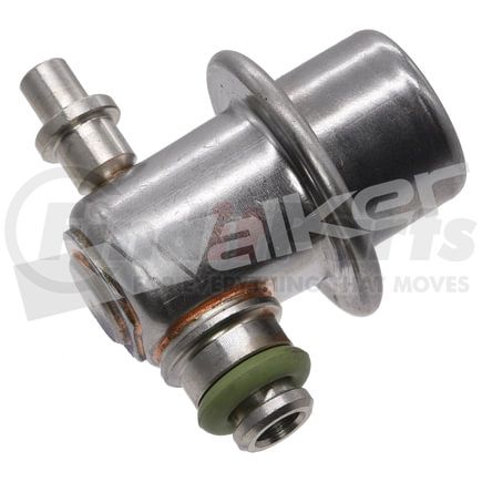 255-1197 by WALKER PRODUCTS - Walker Products 255-1197 Fuel Injection Pressure Regulator