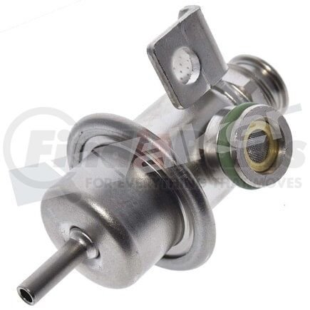 255-1190 by WALKER PRODUCTS - Walker Products 255-1190 Fuel Injection Pressure Regulator