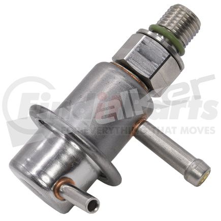 255-1202 by WALKER PRODUCTS - Walker Products 255-1202 Fuel Injection Pressure Regulator