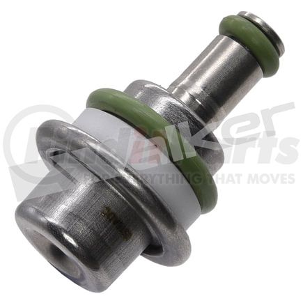255-1203 by WALKER PRODUCTS - Walker Products 255-1203 Fuel Injection Pressure Regulator