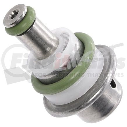 255-1213 by WALKER PRODUCTS - Walker Products 255-1213 Fuel Injection Pressure Regulator