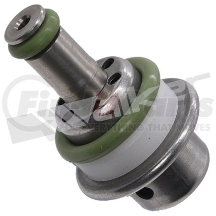 255-1212 by WALKER PRODUCTS - Walker Products 255-1212 Fuel Injection Pressure Regulator