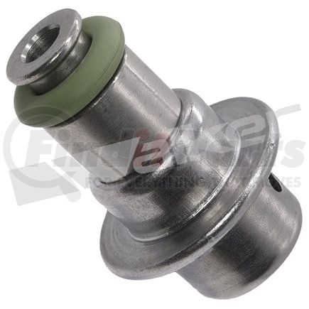 255-1218 by WALKER PRODUCTS - Walker Products 255-1218 Fuel Injection Pressure Regulator