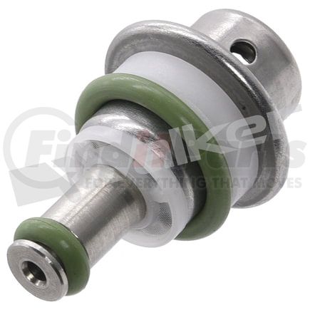 255-1216 by WALKER PRODUCTS - Walker Products 255-1216 Fuel Injection Pressure Regulator