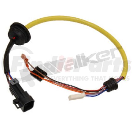 255-5001 by WALKER PRODUCTS - HARNESS  WIRING MARINE