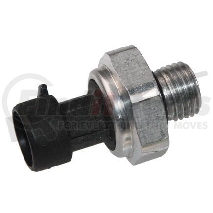 256-1002 by WALKER PRODUCTS - Walker Products 256-1002 Engine Oil Pressure Switch