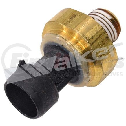 256-1008 by WALKER PRODUCTS - Walker Products 256-1008 Engine Oil Pressure Switch