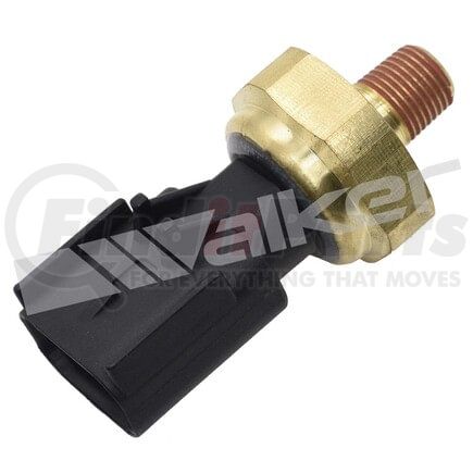 256-1018 by WALKER PRODUCTS - Walker Products 256-1018 Engine Oil Pressure Switch