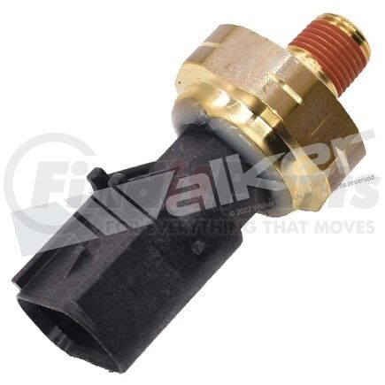 256-1030 by WALKER PRODUCTS - Walker Products 256-1030 Engine Oil Pressure Switch