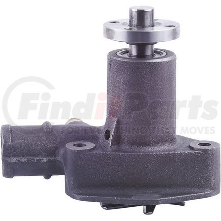 5521141 by A-1 CARDONE - Water Pump