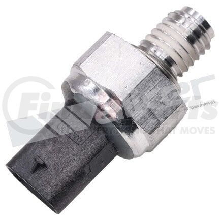 256-1028 by WALKER PRODUCTS - Walker Products 256-1028 Engine Oil Pressure Switch
